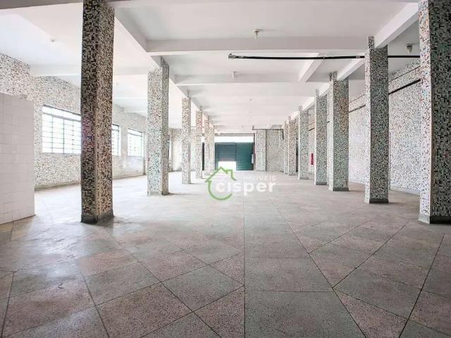 Escritorio venda em Região Imediata de São Paulo, Região Metropolitana de São Paulo