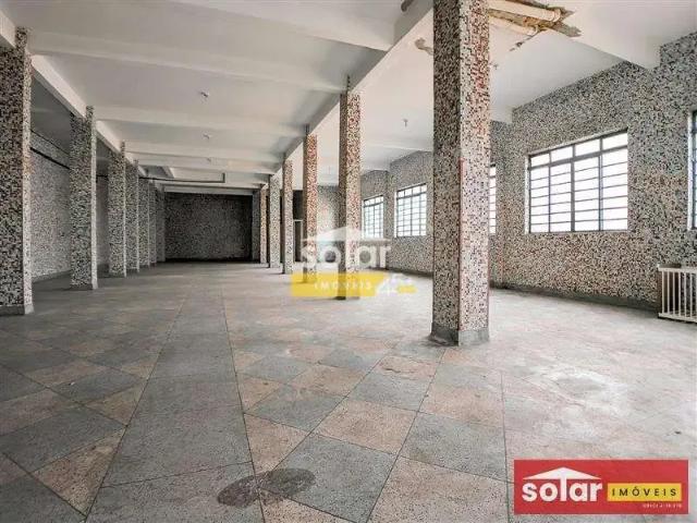 Escritorio venda em Região Imediata de São Paulo, Região Metropolitana de São Paulo