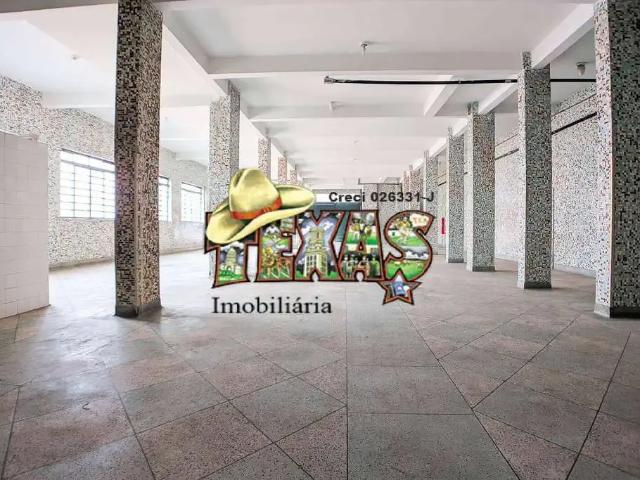 Escritorio venda em Região Imediata de São Paulo, Região Metropolitana de São Paulo