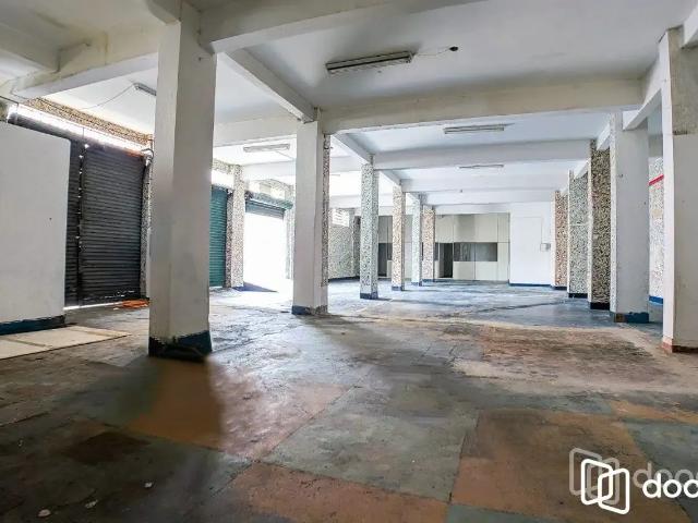 Escritorio venda em Região Imediata de São Paulo, Região Metropolitana de São Paulo