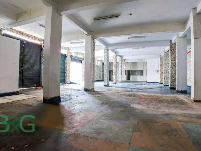 Escritorio venda em Região Imediata de São Paulo, Região Metropolitana de São Paulo