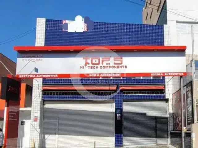 Escritorio venda em Vila Formosa, Biritiba-Mirim