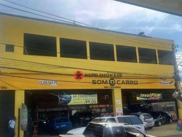 Escritorio venda em Região Imediata de São Paulo, Região Metropolitana de São Paulo