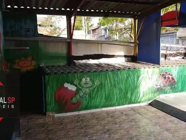 Escritorio venda em Região Imediata de São Paulo, Região Metropolitana de São Paulo