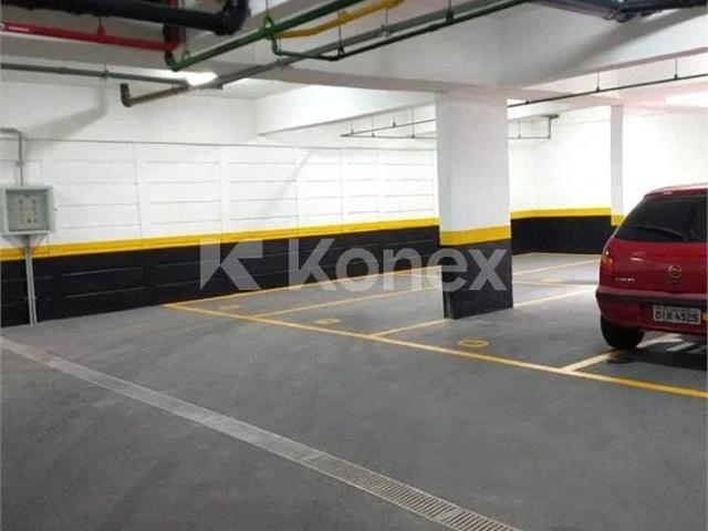 Escritorio venda em Tucuruvi, São Paulo