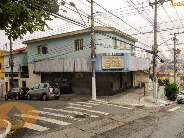 Escritorio venda em Região Imediata de São Paulo, Região Metropolitana de São Paulo