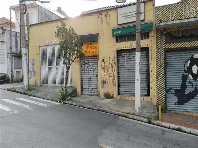Escritorio venda em Região Imediata de São Paulo, Região Metropolitana de São Paulo