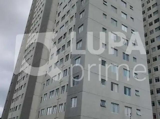 Escritorio venda em Região Imediata de São Paulo, Região Metropolitana de São Paulo