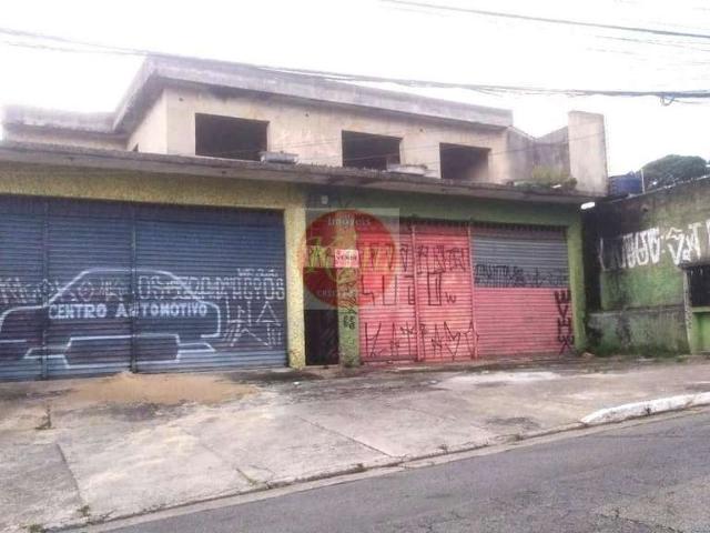 Escritorio venda em Região Imediata de São Paulo, Região Metropolitana de São Paulo