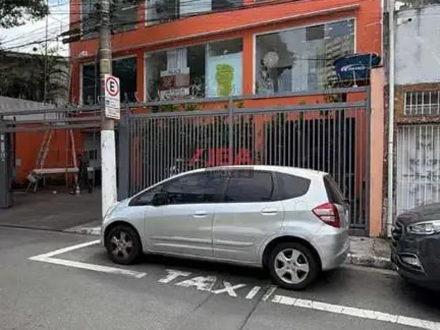 Escritorio venda em Região Imediata de São Paulo, Região Metropolitana de São Paulo