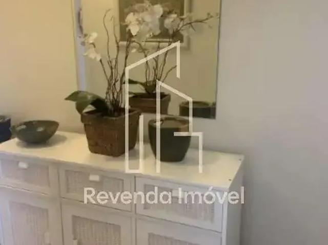 Escritorio venda em Região Imediata de São Paulo, Região Metropolitana de São Paulo