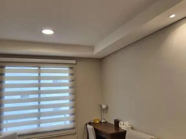Escritorio venda em Região Imediata de São Paulo, Região Metropolitana de São Paulo