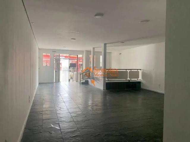 Escritorio venda em Região Imediata de São Paulo, Região Metropolitana de São Paulo