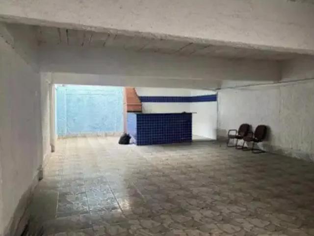 Escritorio venda em Região Imediata de São Paulo, Região Metropolitana de São Paulo