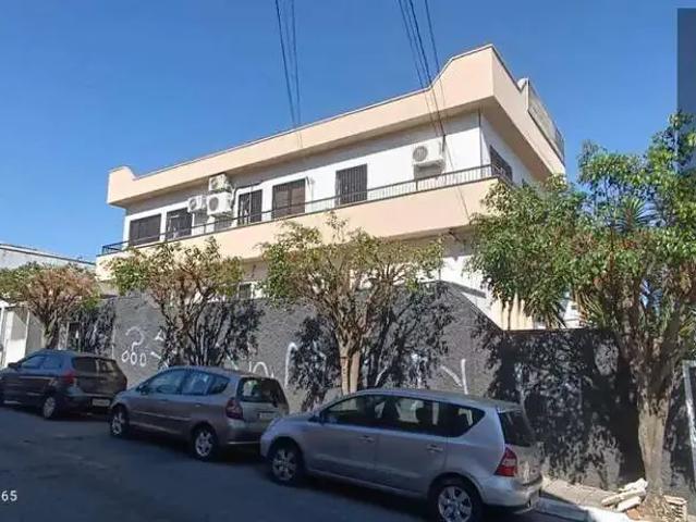 Escritorio venda em Região Imediata de São Paulo, Região Metropolitana de São Paulo
