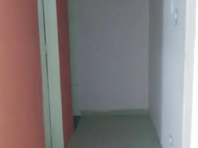 Escritorio venda em Biritiba-Mirim, São Paulo