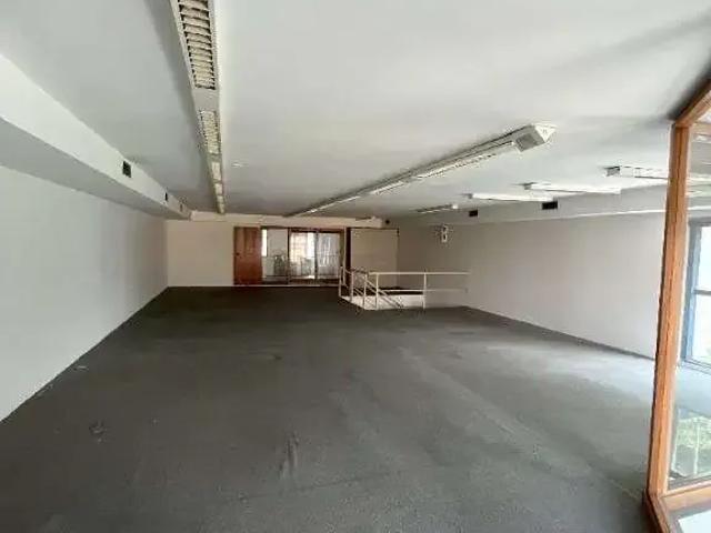 Escritorio venda em Região Imediata de São Paulo, Região Metropolitana de São Paulo