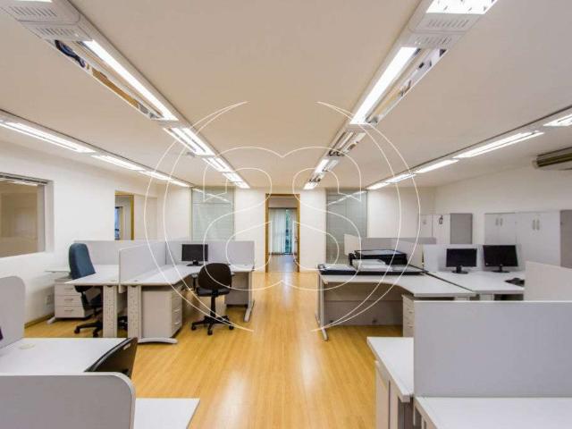 Escritorio venda em Região Imediata de São Paulo, Região Metropolitana de São Paulo