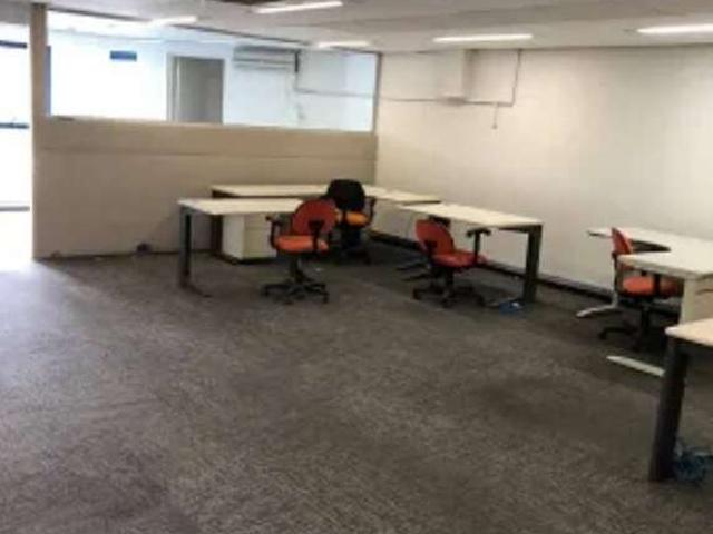 Escritorio venda em Região Imediata de São Paulo, Região Metropolitana de São Paulo