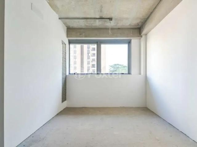 Escritorio venda em Região Imediata de São Paulo, Região Metropolitana de São Paulo