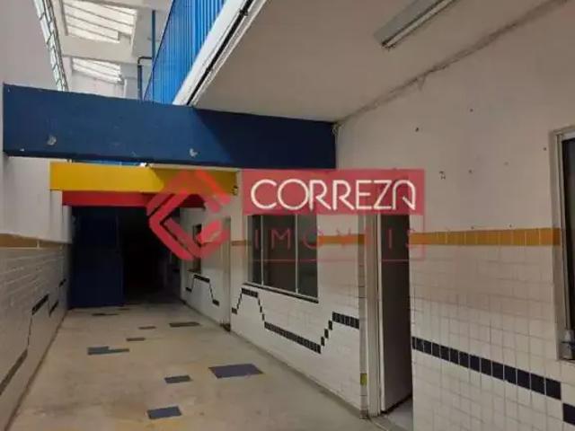 Escritorio venda em Região Imediata de São Paulo, Região Metropolitana de São Paulo