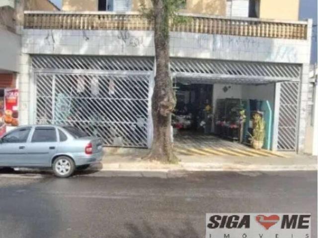 Escritorio venda em Região Imediata de São Paulo, Região Metropolitana de São Paulo