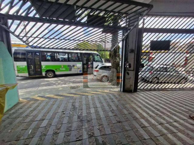 Escritorio venda em Região Imediata de São Paulo, Região Metropolitana de São Paulo