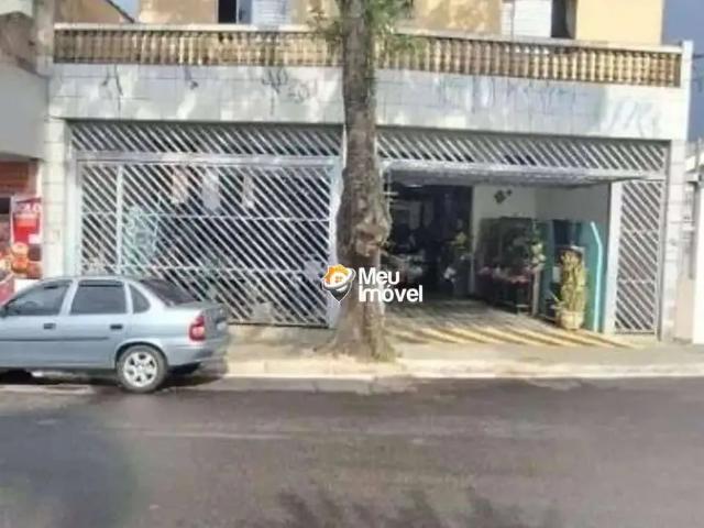 Escritorio venda em Região Imediata de São Paulo, Região Metropolitana de São Paulo