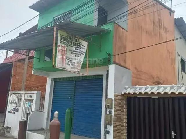 Escritorio venda em São Pedro da Aldeia, Rio de Janeiro