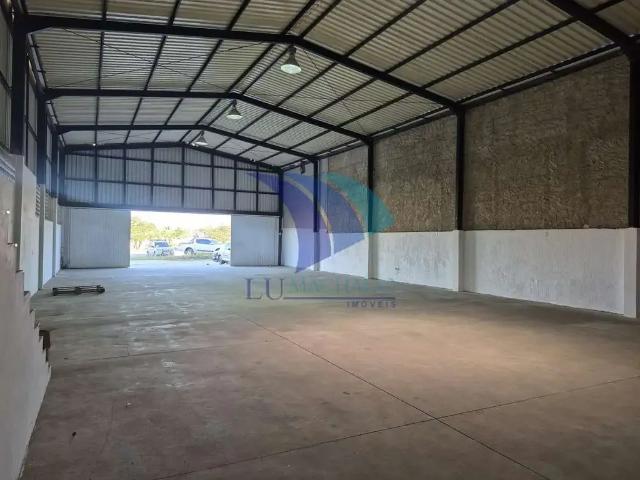 Escritorio venda em São Pedro da Aldeia, Rio de Janeiro