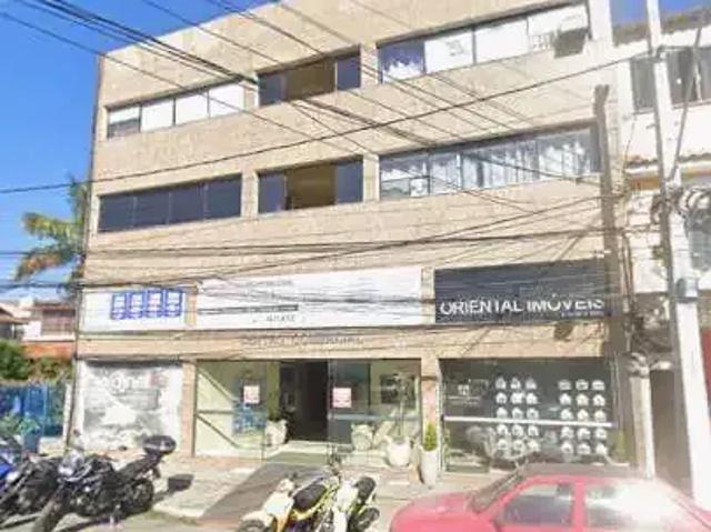 Escritorio venda em Região Geográfica Imediata de Cabo Frio, São Pedro da Aldeia