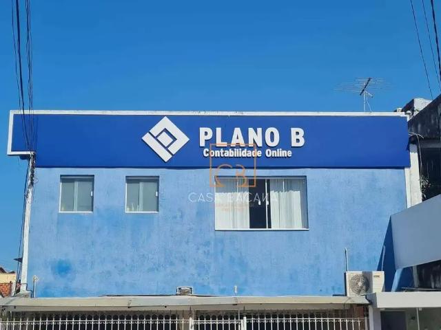 Escritorio venda em São Pedro da Aldeia, Rio de Janeiro