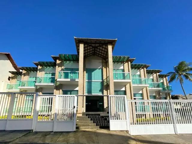 Escritorio venda em São Pedro da Aldeia, Rio de Janeiro