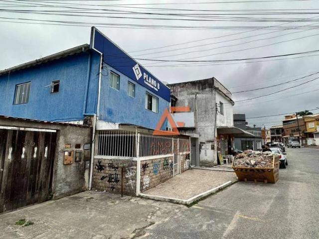 Escritorio venda em Região Geográfica Imediata de Cabo Frio, São Pedro da Aldeia