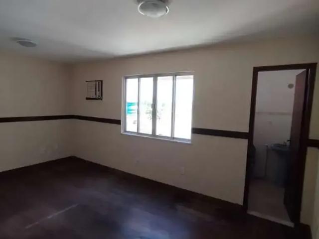 Escritorio venda em São Pedro da Aldeia, Rio de Janeiro