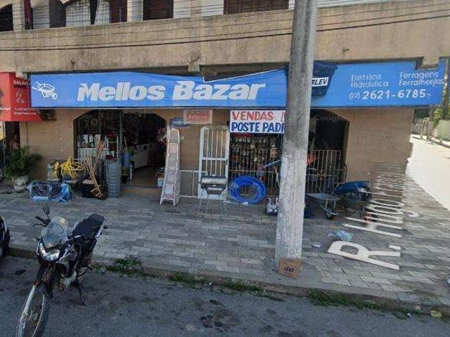 Escritorio venda em Vila SO/SG, São Pedro da Aldeia