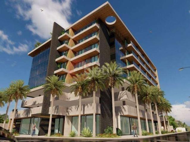 Escritorio venda em Vila SO/SG, São Pedro da Aldeia