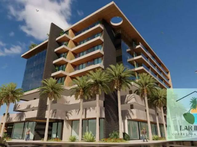 Escritorio venda em Vila SO/SG, São Pedro da Aldeia