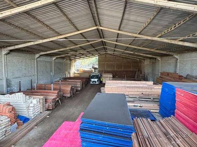 Escritorio venda em São Pedro da Aldeia, Rio de Janeiro