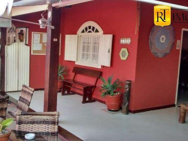 Escritorio venda em São Pedro da Aldeia, Rio de Janeiro