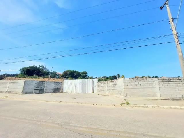 Escritorio venda em Região Geográfica Imediata de Cabo Frio, São Pedro da Aldeia