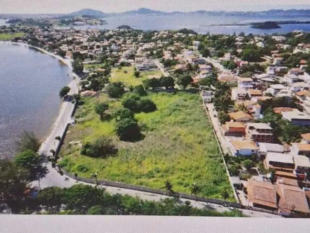 Escritorio venda em São Pedro da Aldeia, Rio de Janeiro