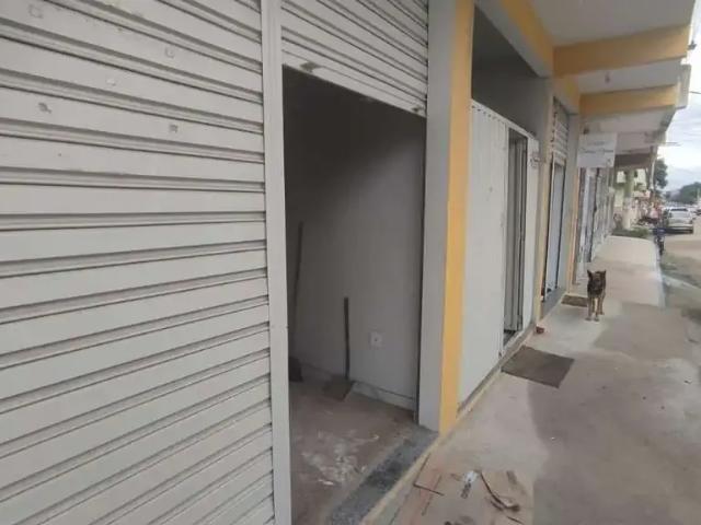 Escritorio venda em Região Geográfica Imediata de Cabo Frio, São Pedro da Aldeia