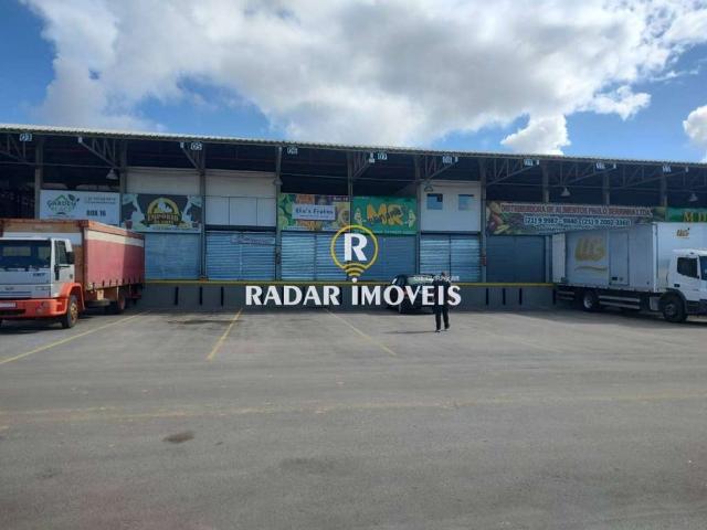 Escritorio venda em São Pedro da Aldeia, Rio de Janeiro