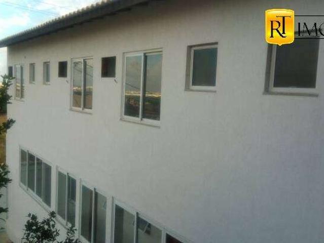 Escritorio venda em São Pedro da Aldeia, Rio de Janeiro