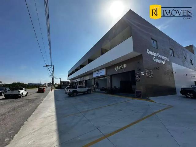 Escritorio venda em São Pedro da Aldeia, Rio de Janeiro