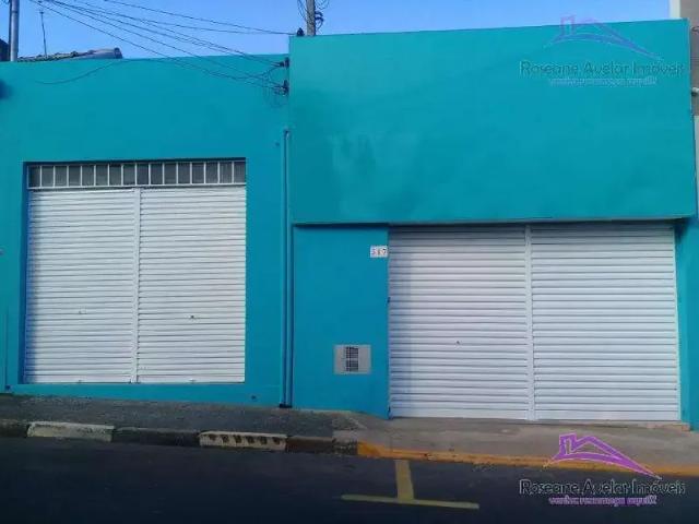 Escritorio venda em Região Imediata de São Paulo, Região Metropolitana de São Paulo