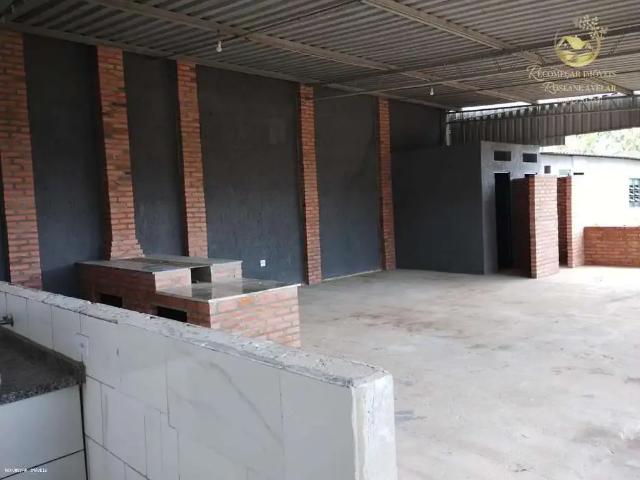 Escritorio venda em Região Imediata de São Paulo, Região Metropolitana de São Paulo