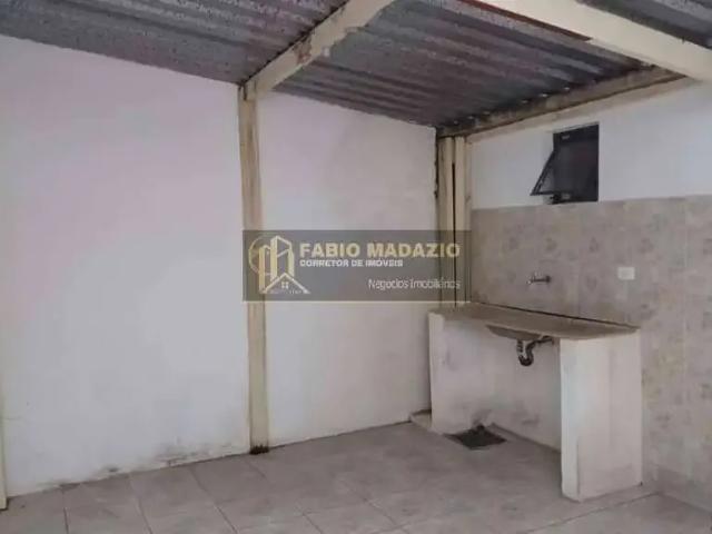Escritorio venda em Região Imediata de Piracicaba, Região Metropolitana de Piracicaba