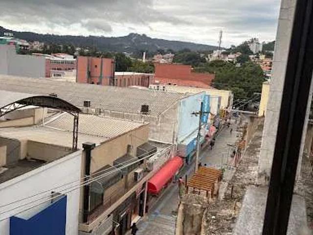Escritorio venda em Região Imediata de Sorocaba, Região Metropolitana de Sorocaba